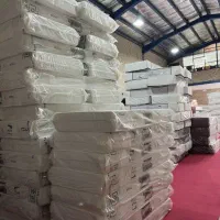 تشک رویال اصل|تشک تختخواب|قم, ولیعصر|دیوار