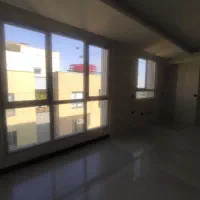 قلندری-جنوبی-اجاره-آپارتمان105متری2خواب-غرق-نور