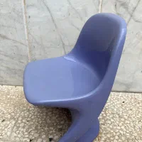 صندلی کودک|تخت و صندلی بچه|بجنورد, |دیوار