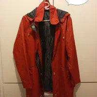 انواع لباس درحدنو|لباس|مشهد, کارمندان دوم|دیوار