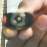 ویپ|زیورآلات و اکسسوری|مشهد, آبکوه|دیوار