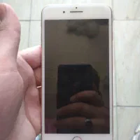 آیفون 8 پلاس