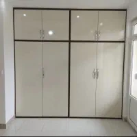 ساخت کابینت وکمد دیواری با تخفیف ویژه ومحدود|خدمات پیشه و مهارت|بندر ماهشهر, |دیوار