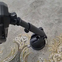 هلدر ماشین|لوازم جانبی موبایل و تبلت|همدان, |دیوار