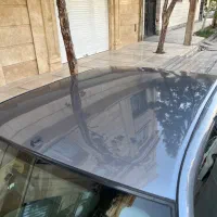 پژو 405 SLX موتورTU5، مدل ۱۳۹۵|خودرو سواری و وانت|مشهد, آزادشهر|دیوار