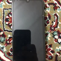 تعدادی گوشی|موبایل|تهران, تهرانپارس جنوبی|دیوار