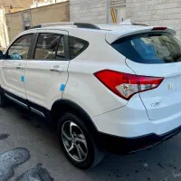 هایما s5|خودرو سواری و وانت|تبریز, |دیوار