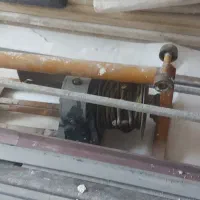 بالابر سه فاز