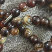 پیدا شده تسبیح یمنی|زیورآلات و اکسسوری|نیشابور, هفده شهریور|دیوار