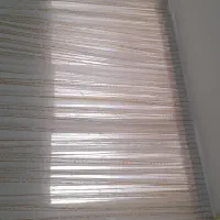 ۳۳مترپرده تمیزوبدون پارگی|پرده، رانر، رومیزی|تربت‌حیدریه, شهرک ولیعصر|دیوار