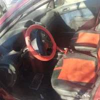 پژو۲۰۶مدل۸۲تیپ ۲