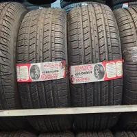 بارز ۲۰۵/۶۰/۱۴ لاستیک ایران تایر ۲۰۵/۶۰r14 دولتی