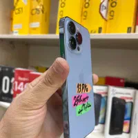 13pro|موبایل|تهران, فردوسی|دیوار