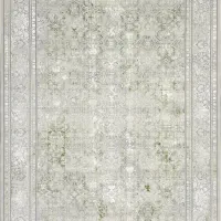 وکیوم سبز /۱۵۰۰شانه/تراکم ۴۵۰۰|فرش|صدرا-فارس, فاز ۲|دیوار