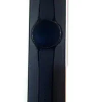 گلکسی واچ ۴ سامسونگ ۴۴ میلیمتر