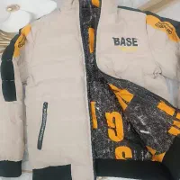 کاپشن مردانه|لباس|قم, آزادگان|دیوار