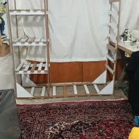 رگال‌در‌تعداد‌محدو‌د‌قابل‌سفارش