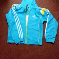 تعدادی لباس|لباس|قم, باجک یک|دیوار