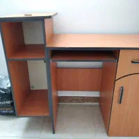 میز کامپیوتر