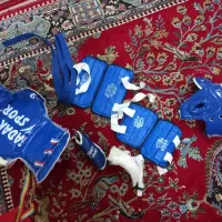 لوازم ورزشی