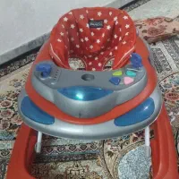 روروک بچه|کالسکه و لوازم جانبی|گنبد کاووس, |دیوار