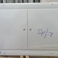 دریچه کولر ابی