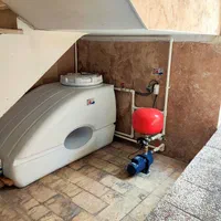 تعمیر و سرویس پمپ اب پکیج نارمک تعمیرکار تهرانپارس|خدمات پیشه و مهارت|تهران, نارمک|دیوار