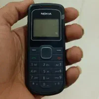 گوشی نوکیا اصل