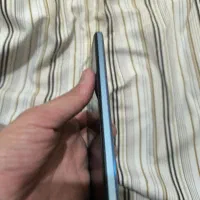 گوشی  note12pro plus 5g|موبایل|تبریز, |دیوار