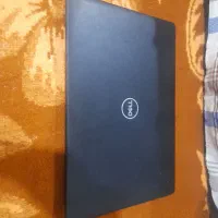 فروش لب تاب|رایانه همراه|اصفهان, میرعماد|دیوار