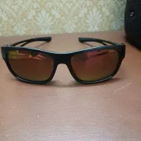 عینک مدلSPRIT