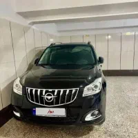 هایماs7+مدل1402 کم کار 1800توربو
