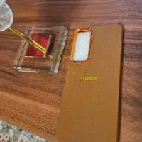 کاور اس 24 اف ای،s24fe