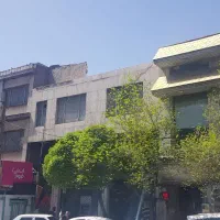 155-تجاری-بر-رودکی