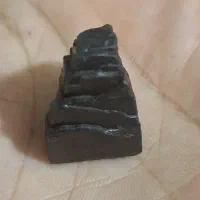 شهابسنگ بی نظیر