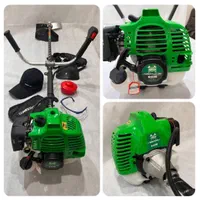 علفتراش علف زن . حاشیه زن .علف تراش