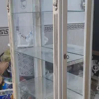 بوفه سالم درحدنو