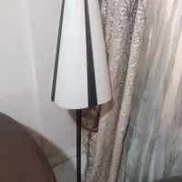 اباژور