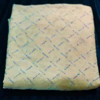 نگین کوبی ریحانه|لباس|میناب, |دیوار