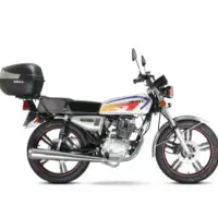 موتور کویر 200 efi جدید در حد نو 404