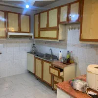 60متر تک واحدی|اجارهٔ آپارتمان|تهران, جوادیه|دیوار