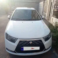 دنا پلاس اتومات ابشنال 404 معاوضه دارم