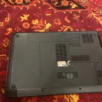 لپتاپHP