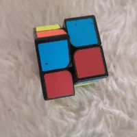 مکتب روبیک|اسباب‌‌بازی|خورموج, |دیوار