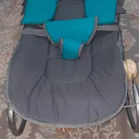 ،آغوشی ،نینی لایلای ،کاپشن