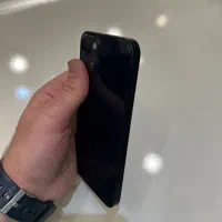 Iphone 13 normal Ch 128|موبایل|تهران, حسینآباد|دیوار
