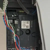 نصب و تعمیر دربهای برقی در شاهینشهر و حومه|خدمات پیشه و مهارت|شاهینشهر, شهرک هشت بهشت|دیوار