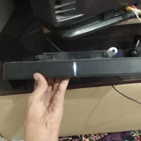 اسپیکر کامپیوتر Deel