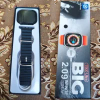 فروش ساعت اپل واچ در حد خشک