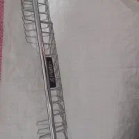 آبچکان نو